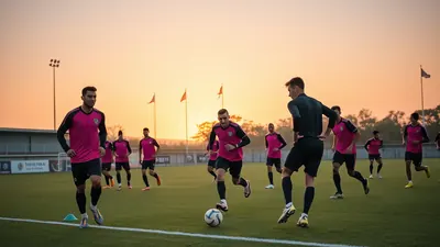 Palermo punta su Cassandro e Trimboli per il mercato estivo