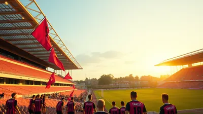 Palermo: il City Group sosterrà la squadra per tornare in Serie A