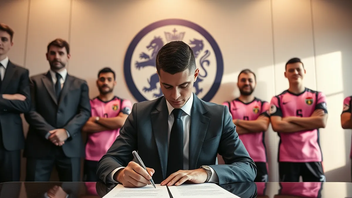 Palermo presents new stadium: Renzo Barbera changes face with Populous