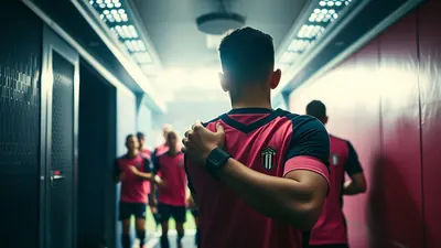 Palermo, offerta da 3 milioni per Cassandro: il club si prepara per la Serie A