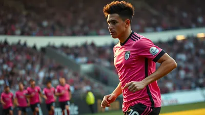 Tactical Tweaks for Palermo: Maximizing Recent Form