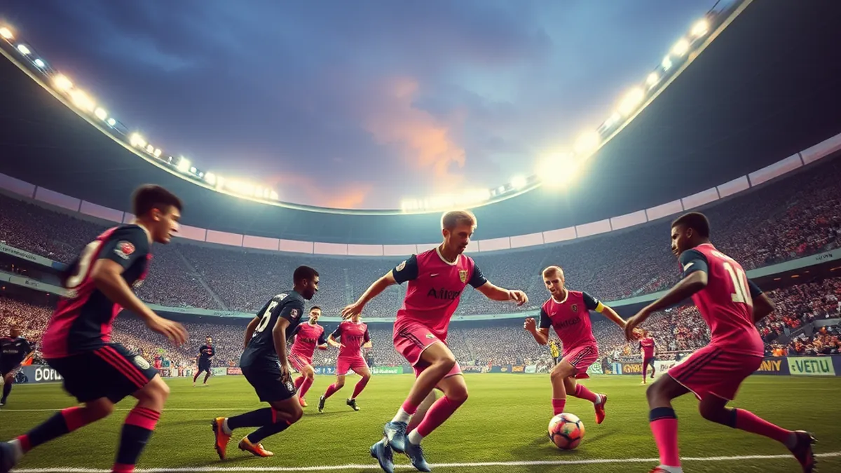 Palermo faces Venezia with Jajalo