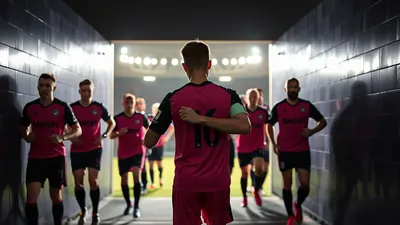 Tactical analysis: Palermo's defensive setup
