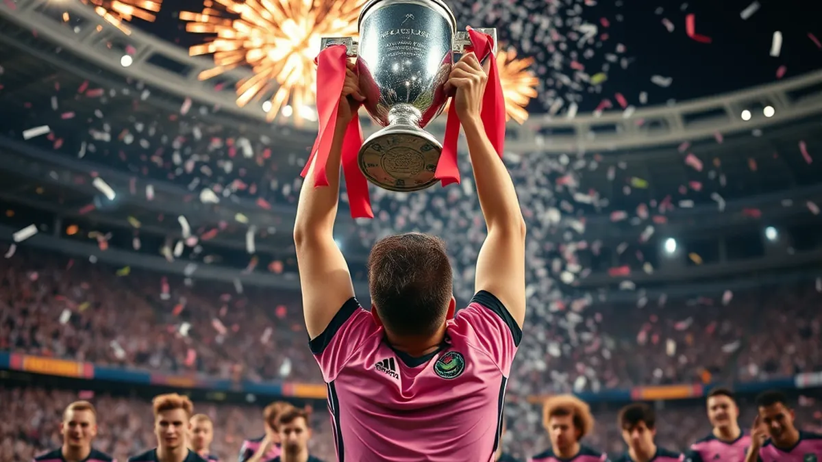 Palermo sfida Melbourne City in amichevole