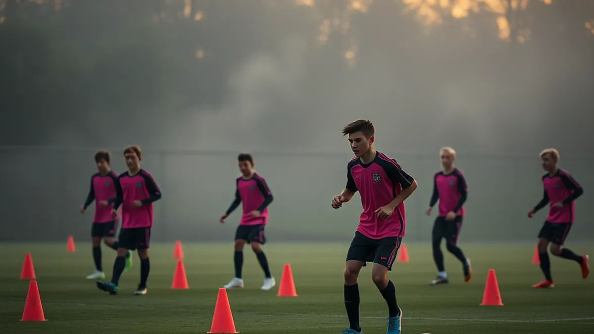 Palermo, Osti confermato direttore sportivo per il club