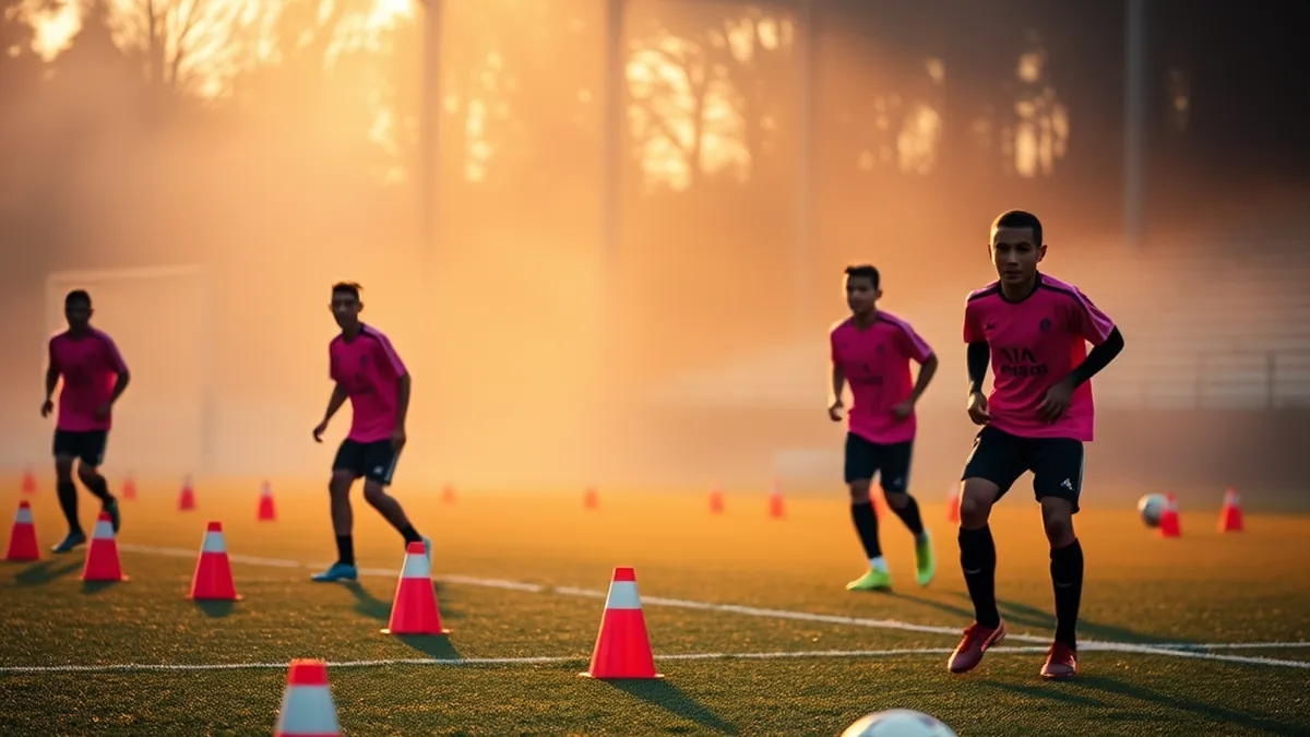 Stadium breakthrough for Palermo: services conference in July