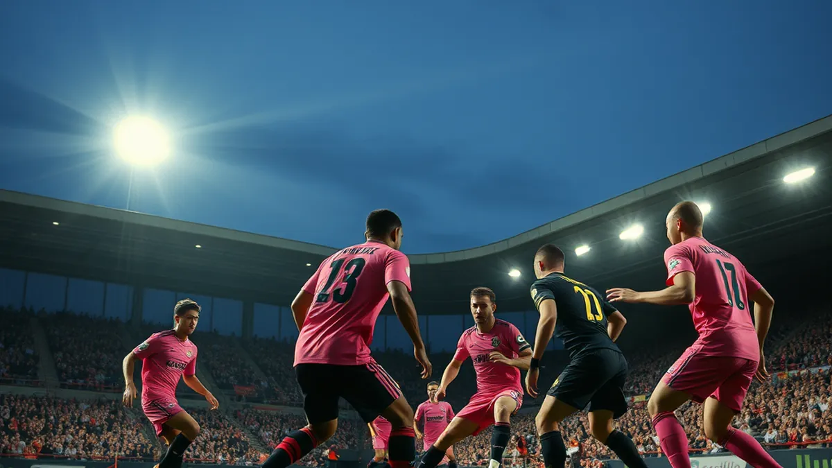 Sfida promozione per Palermo: cosa può decidere la partita