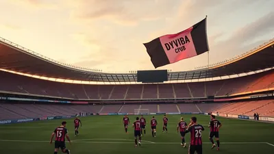 Palermo riprova per Dybala: un tentativo per la Joya